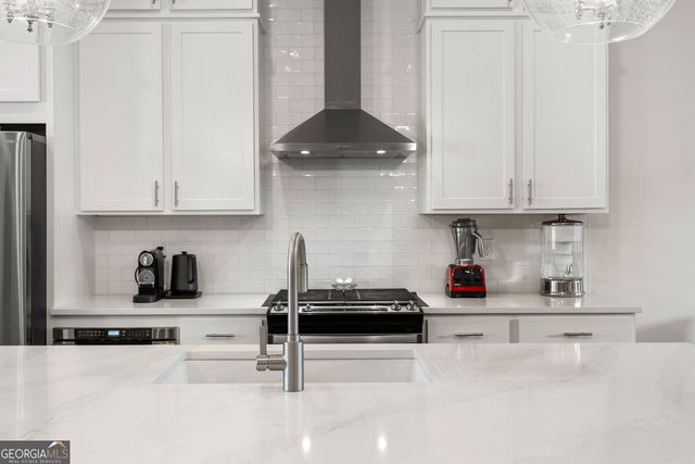 6515 Cortland Walk, Alpharetta, GA 30005