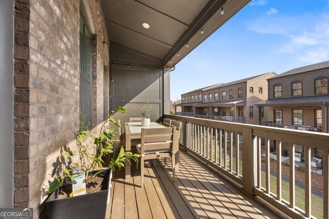 6515 Cortland Walk, Alpharetta, GA 30005
