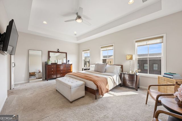 6515 Cortland Walk, Alpharetta, GA 30005