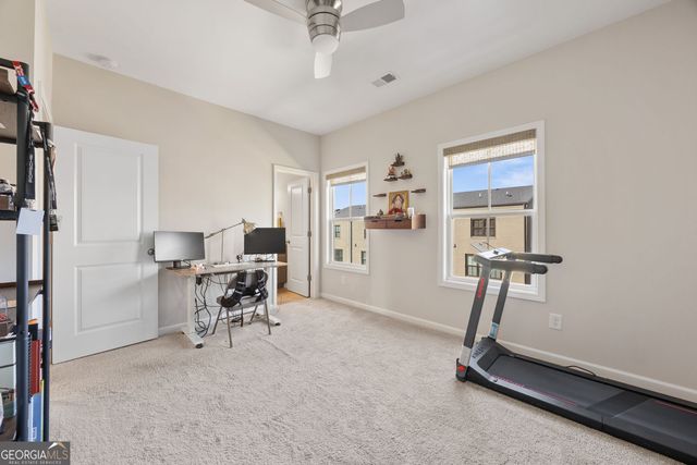 6515 Cortland Walk, Alpharetta, GA 30005