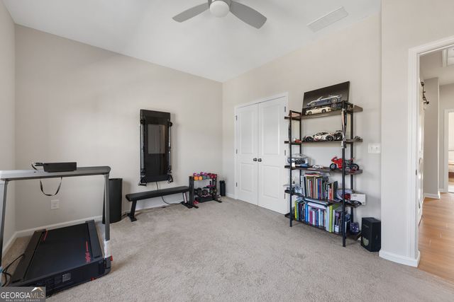 6515 Cortland Walk, Alpharetta, GA 30005