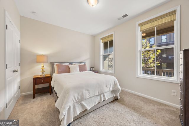 6515 Cortland Walk, Alpharetta, GA 30005