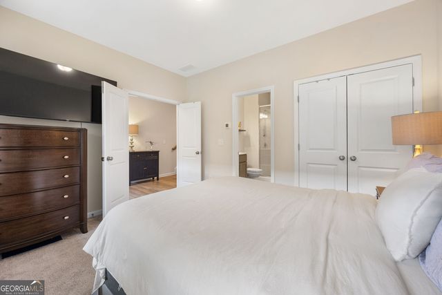 6515 Cortland Walk, Alpharetta, GA 30005