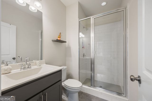 6515 Cortland Walk, Alpharetta, GA 30005