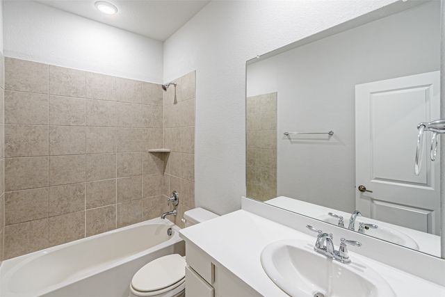 805 Tennessee Drive, Euless, TX 76040