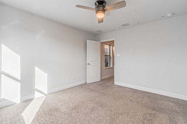 805 Tennessee Drive, Euless, TX 76040
