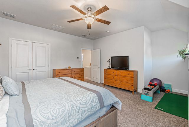 805 Tennessee Drive, Euless, TX 76040