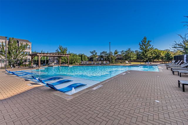 805 Tennessee Drive, Euless, TX 76040