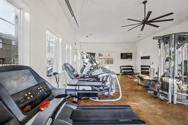 805 Tennessee Drive, Euless, TX 76040