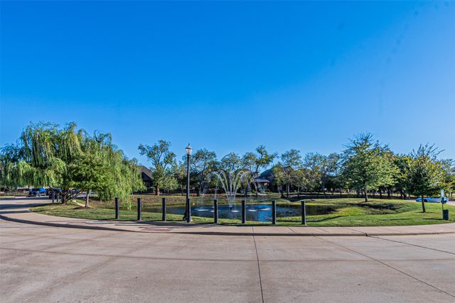 805 Tennessee Drive, Euless, TX 76040