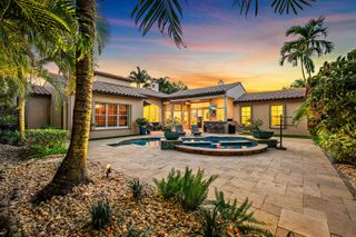 105 Segovia Way, Jupiter, FL 33458