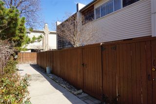 2702 Douglas Avenue 137, Dallas, TX 75219