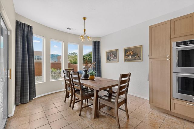 1044 Cristanos Drive, Bernalillo, NM 87004