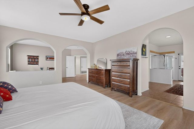 1044 Cristanos Drive, Bernalillo, NM 87004