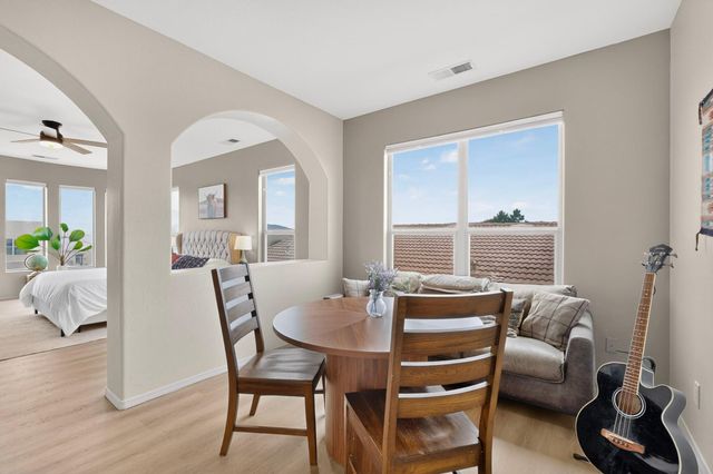 1044 Cristanos Drive, Bernalillo, NM 87004