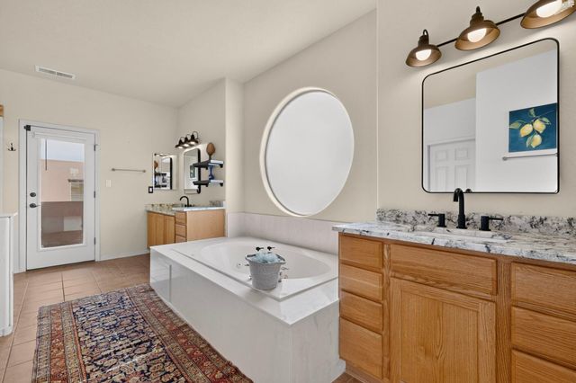 1044 Cristanos Drive, Bernalillo, NM 87004