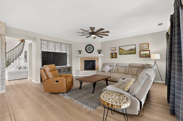 1044 Cristanos Drive, Bernalillo, NM 87004