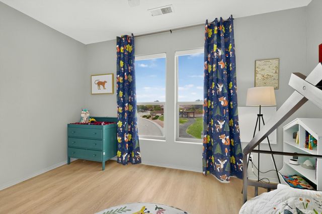 1044 Cristanos Drive, Bernalillo, NM 87004