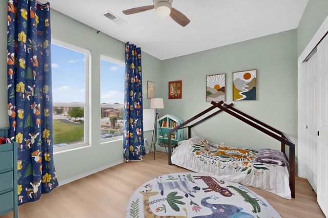 1044 Cristanos Drive, Bernalillo, NM 87004