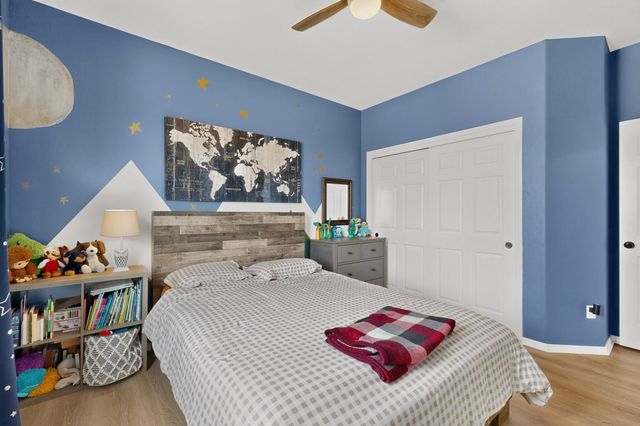1044 Cristanos Drive, Bernalillo, NM 87004