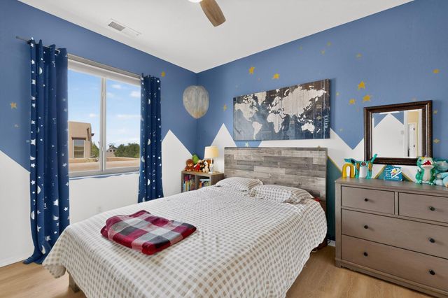 1044 Cristanos Drive, Bernalillo, NM 87004
