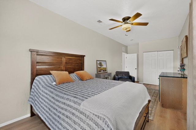 1044 Cristanos Drive, Bernalillo, NM 87004