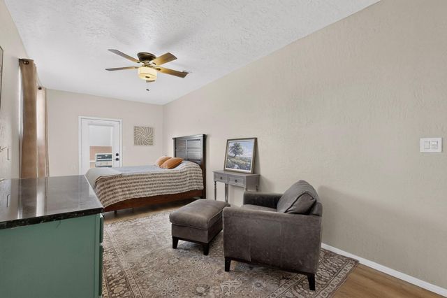 1044 Cristanos Drive, Bernalillo, NM 87004