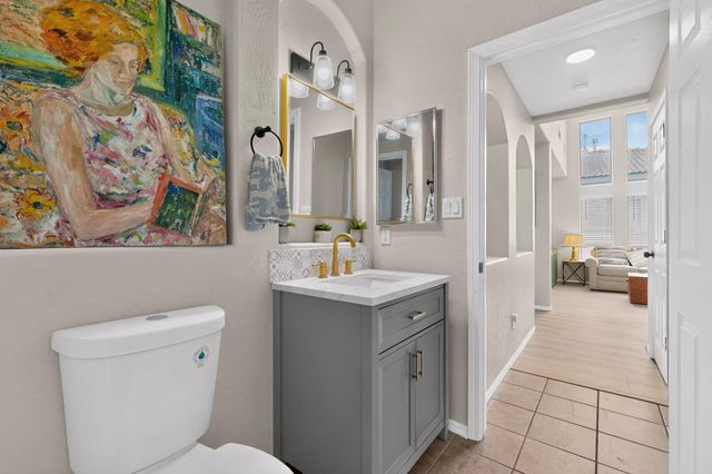 1044 Cristanos Drive, Bernalillo, NM 87004