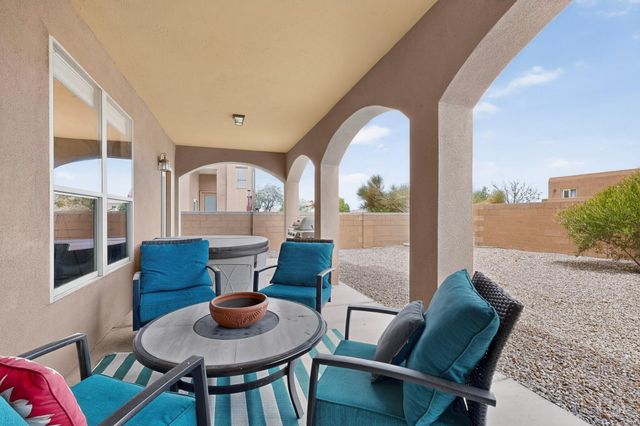 1044 Cristanos Drive, Bernalillo, NM 87004