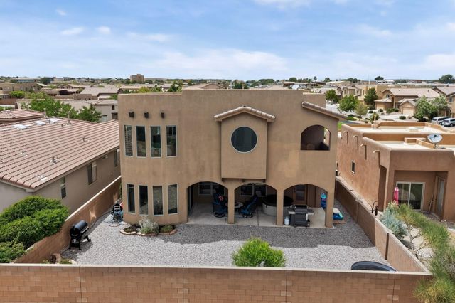 1044 Cristanos Drive, Bernalillo, NM 87004
