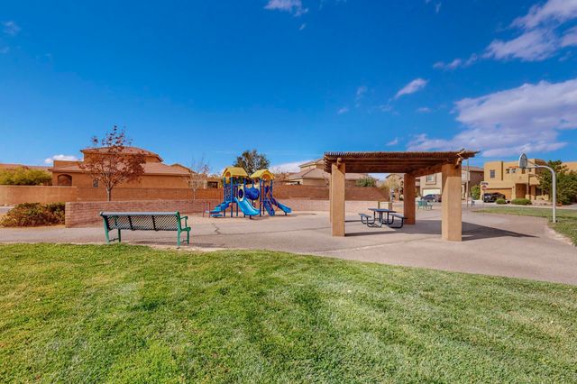 1044 Cristanos Drive, Bernalillo, NM 87004
