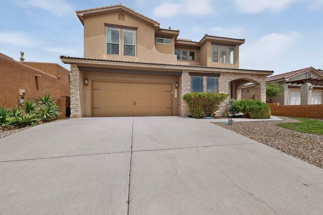 1044 Cristanos Drive, Bernalillo, NM 87004