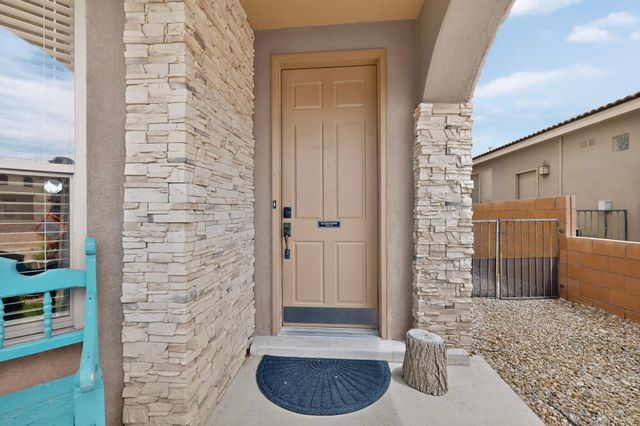 1044 Cristanos Drive, Bernalillo, NM 87004