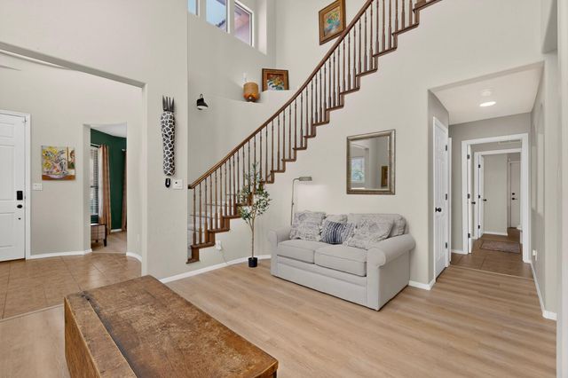 1044 Cristanos Drive, Bernalillo, NM 87004