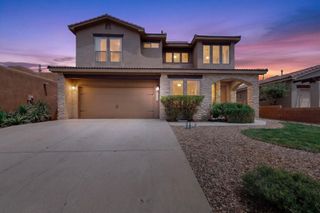 1044 Cristanos Drive, Bernalillo, NM 87004