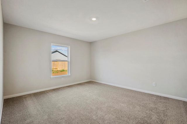 396 Tejas Trail, Waller, TX 77484