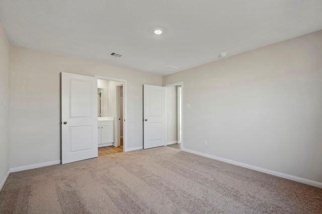 396 Tejas Trail, Waller, TX 77484