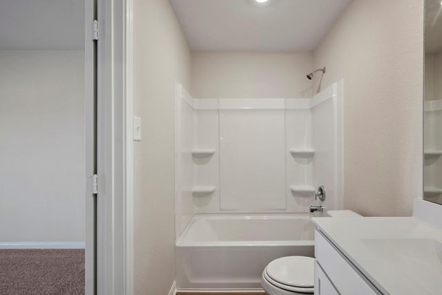 396 Tejas Trail, Waller, TX 77484