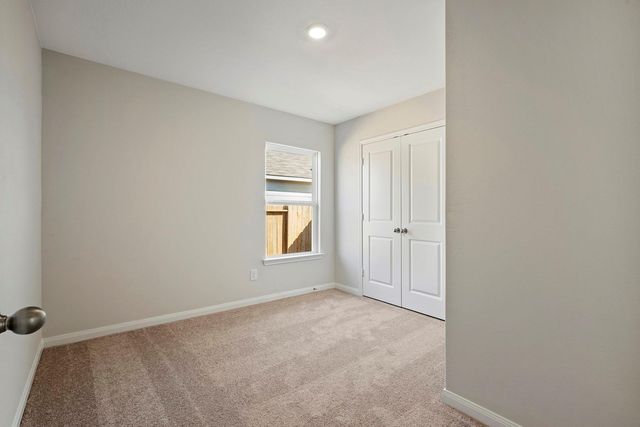 396 Tejas Trail, Waller, TX 77484