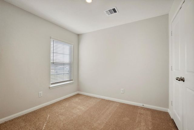 396 Tejas Trail, Waller, TX 77484