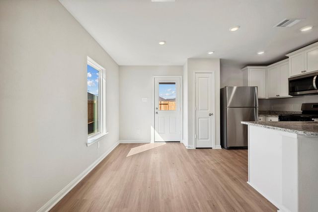 396 Tejas Trail, Waller, TX 77484