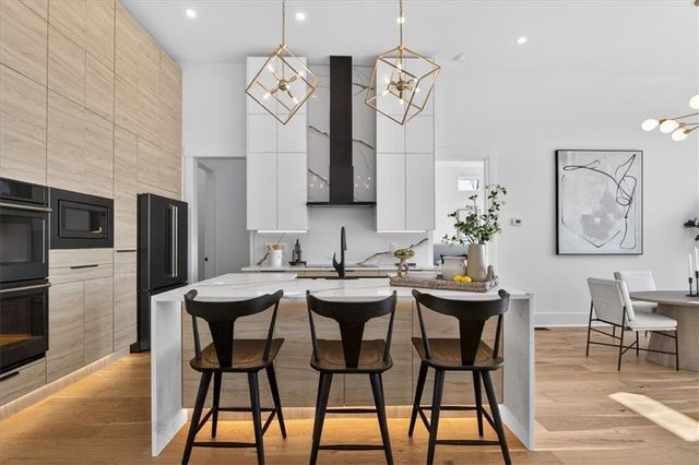 168 Railroad Street, Canton, GA 30114