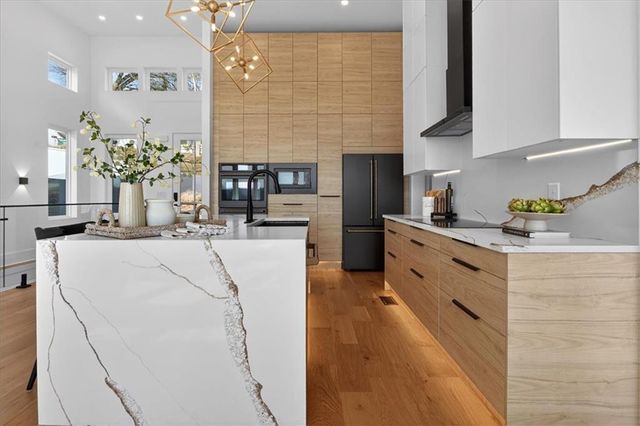 168 Railroad Street, Canton, GA 30114