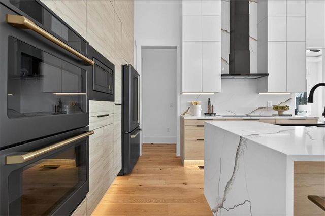 168 Railroad Street, Canton, GA 30114