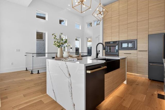 168 Railroad Street, Canton, GA 30114