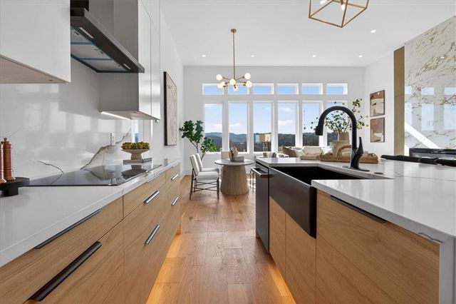 168 Railroad Street, Canton, GA 30114