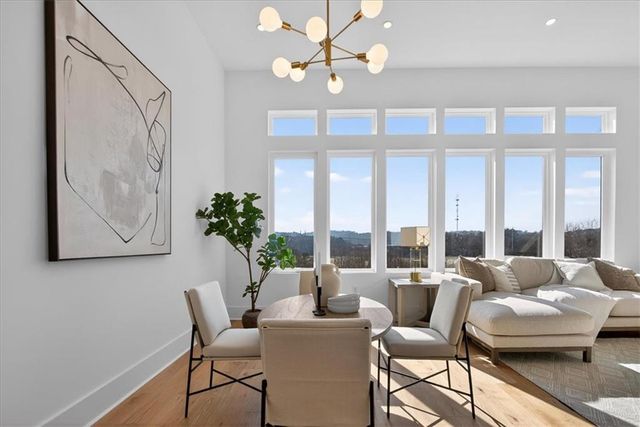 168 Railroad Street, Canton, GA 30114