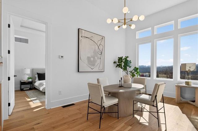 168 Railroad Street, Canton, GA 30114