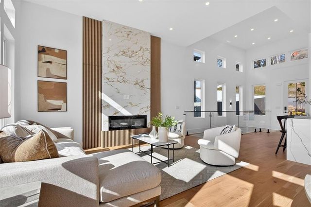 168 Railroad Street, Canton, GA 30114