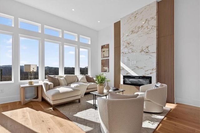 168 Railroad Street, Canton, GA 30114